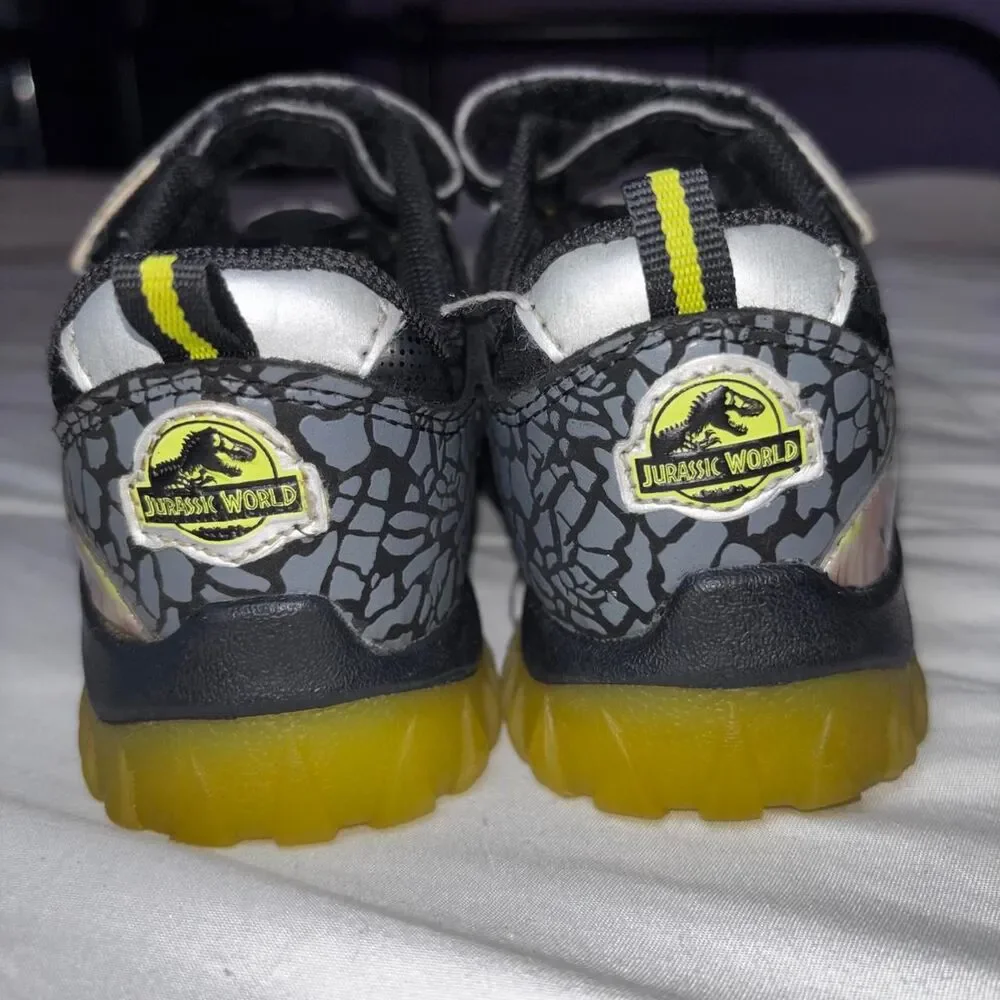 Unbranded Men's multi Trainers